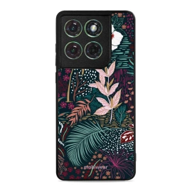 Etui Glossy Case do Motorola Edge 60 - wzór G043G