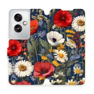 Etui do OPPO A79 5G - wzór VP46S