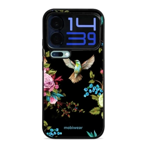Etui Glossy Case do Xiaomi 17 Pro Max - wzór G041G