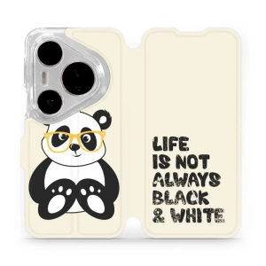 Etui do Huawei Pura 80 Pro - wzór M041S