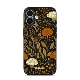 Etui Glossy Case do Apple iPhone 16 - wzór G174G