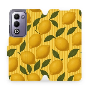 Etui do OPPO A5m - wzór VP81S