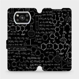 Etui do Xiaomi POCO X3 Pro - wzór V060P