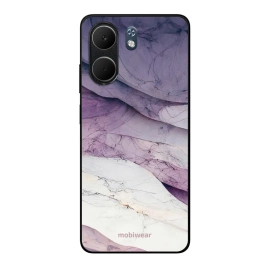 Etui Glossy Case do OPPO A5x - wzór G028G