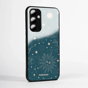 Etui Glossy Case do OnePlus Nord 5 - wzór G047G
