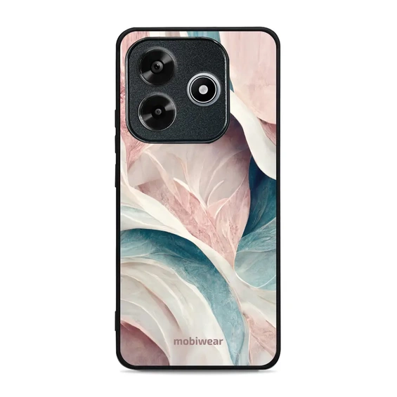 Etui Glossy Case do Xiaomi Redmi Note 14 5G - wzór G026G