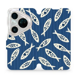 Etui do Huawei Pura 80 Ultra - wzór VP89S