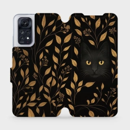 Etui do Xiaomi POCO M4 Pro 4G - wzór V164S