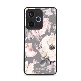 Etui Glossy Case do Xiaomi Redmi Note 13 PRO Plus - wzór G034G