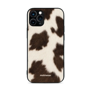 Etui Glossy Case do Apple iPhone 11 Pro - wzór G166G