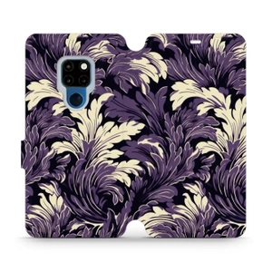 Etui do Huawei Mate 20 - wzór VA46S