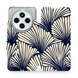 Etui do Xiaomi Redmi 14C - wzór VA41S