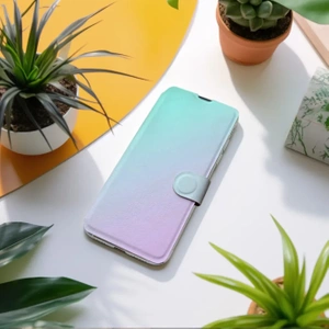 Etui do Apple iPhone X - wzór VP63S