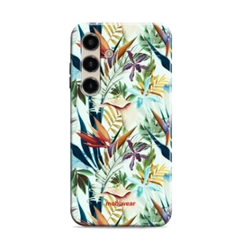 Etui Elite Pro do Samsung Galaxy S24 - wzór E071E