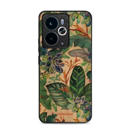 Etui Glossy Case do Realme 14T 5G - wzór G036G