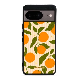 Etui Glossy Case do Google Pixel 8 - wzór GP82G