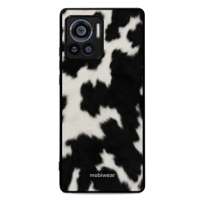 Etui Glossy Case do Motorola Edge 30 Ultra - wzór G165G