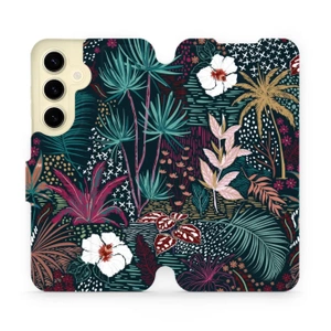 Etui do Samsung Galaxy S24 - wzór VP13S