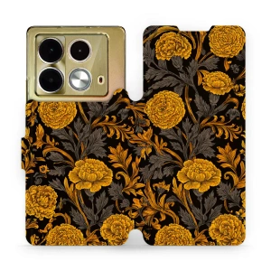 Etui do Infinix Note 40 - wzór V173S