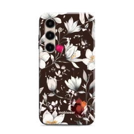 Etui Elite Pro do Samsung Galaxy S24 - wzór EP72E