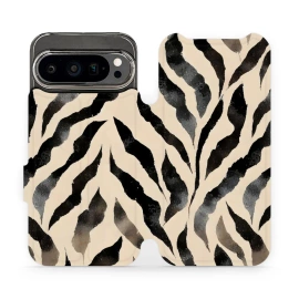 Etui do Google Pixel 9 Pro - wzór VA53S