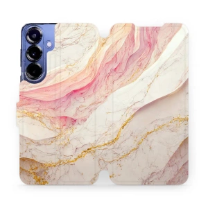 Etui do Samsung Galaxy S25 Plus - wzór VP32S