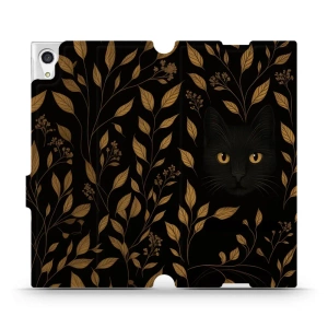 Etui do Sony Xperia XA1 Ultra - wzór V164S