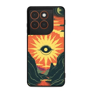 Etui Glossy Case do Motorola Edge 70 - wzór G055G