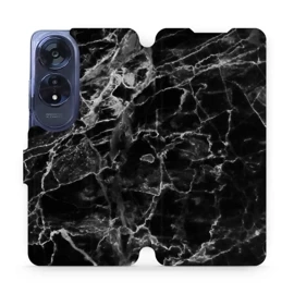 Etui do OPPO A60 - wzór V056P