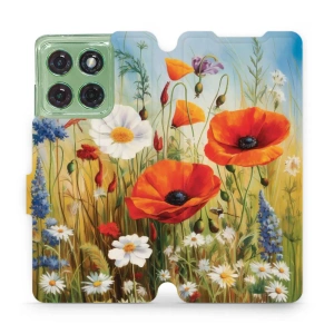 Etui do Motorola Edge 60 - wzór VP43S