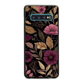 Etui Glossy Case do Samsung Galaxy S10 - wzór G170G