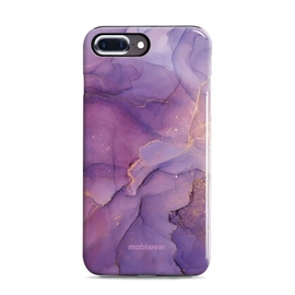 Etui Elite Pro do Apple iPhone 8 Plus - wzór EP20E