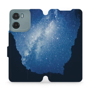 Etui do Motorola Moto G05 - wzór M146P