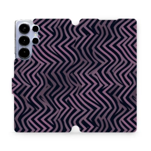 Etui do Samsung Galaxy S25 Ultra - wzór VA55S