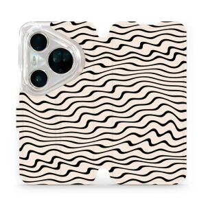 Etui do Huawei Pura 80 Ultra - wzór VA62S
