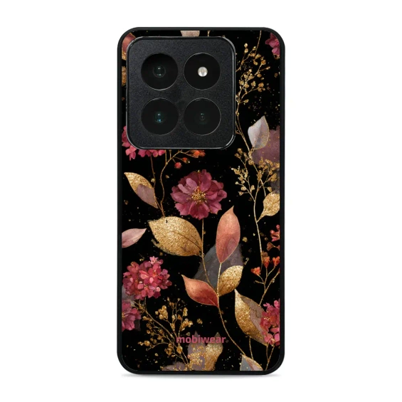 Etui Glossy Case do Xiaomi 14 Pro - wzór G171G