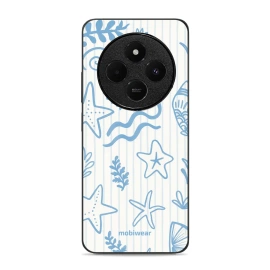 Etui Glossy Case do Xiaomi Redmi 14C - wzór GP88G