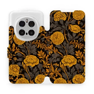 Etui do Huawei Honor Magic7 Pro 5G - wzór V173S