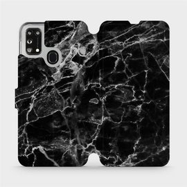 Etui do Samsung Galaxy M31 - wzór V056P