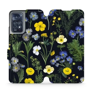 Etui do Xiaomi Redmi Note 11 Pro 5G - wzór VP47S