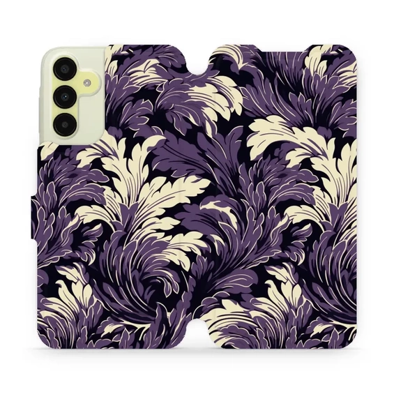 Etui do Samsung Galaxy M15 5G - wzór VA46S