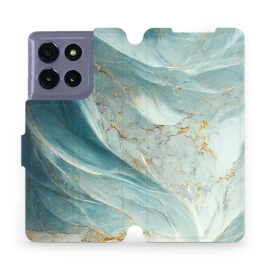 Etui do Motorola Moto G86 5G - wzór VP34S