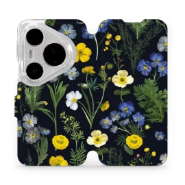 Etui do Huawei Pura 80 Pro - wzór VP47S