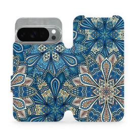 Etui do Google Pixel 10 Pro - wzór V108P