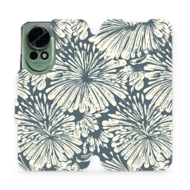 Etui do Huawei Nova 13 - wzór VA42S