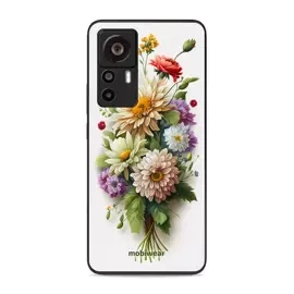 Etui Glossy Case do Xiaomi 12T - wzór G016G