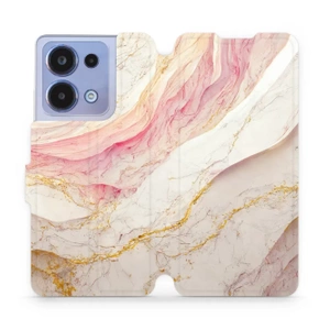 Etui do Xiaomi POCO M6 Pro - wzór VP32S