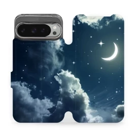 Etui do Google Pixel 9 Pro XL - wzór V145P