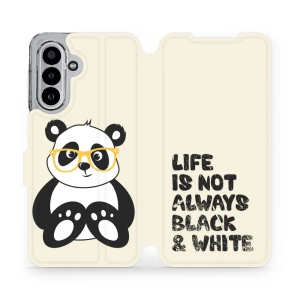 Etui do Samsung Galaxy A17 5G - wzór M041S