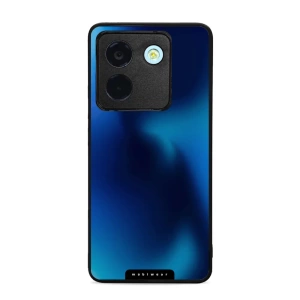 Etui Glossy Case do Xiaomi POCO M7 Pro 5G - wzór G068G